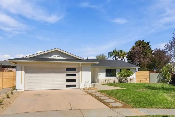 3850 Trieste Drive, Carlsbad, CA 92010