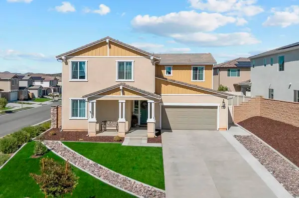 33014 Noir Avenue, Winchester, CA 92596