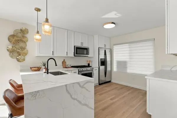 6965 Ramfos Lane, San Diego, CA 92139