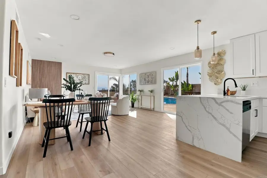 6965 Ramfos Lane, San Diego, CA 92139 - #3
