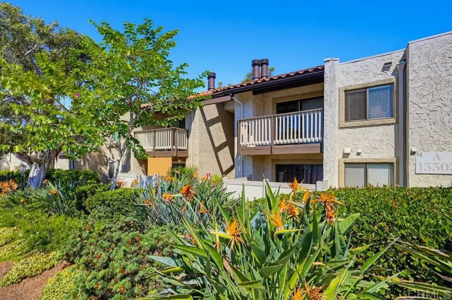 13303 Rancho Penasquitos Blvd. #A204, San Diego, CA 92129 - #3