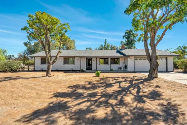 1717 Pine, Ramona, CA 92065