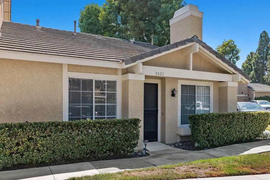 3521 Caminito Carmel Lndg, San Diego, CA 92130 - #2