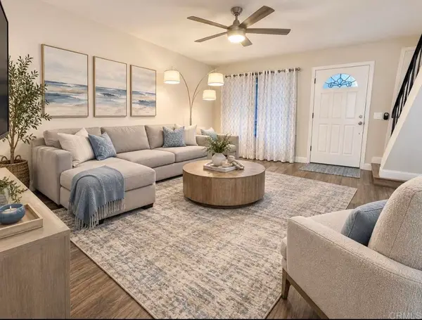 3576 Del Sol Blvd #F, San Diego, CA 92154
