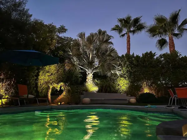 70050 Sun Valley Dr, Rancho Mirage, CA 92270