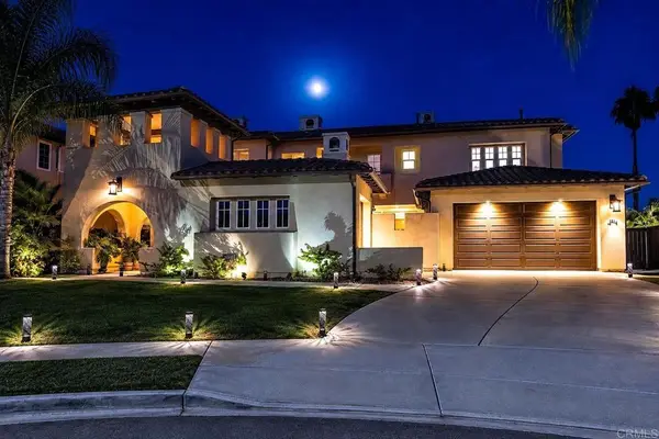 2814 Lake Crest Ct, Chula Vista, CA 91915