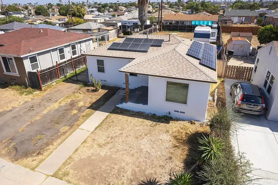 1035 Colorado Avenue, Chula Vista, CA 91911 - #3