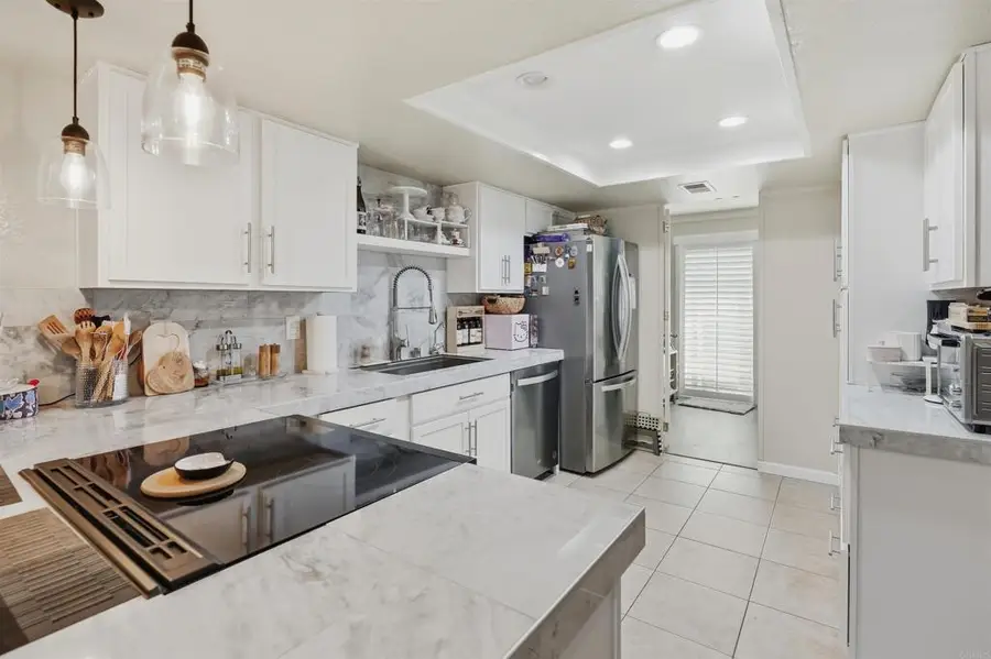 569 E St #34, Chula Vista, CA 91910 - #2