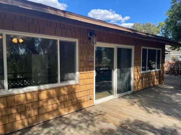 12376 Royal Road, El Cajon, CA 92021