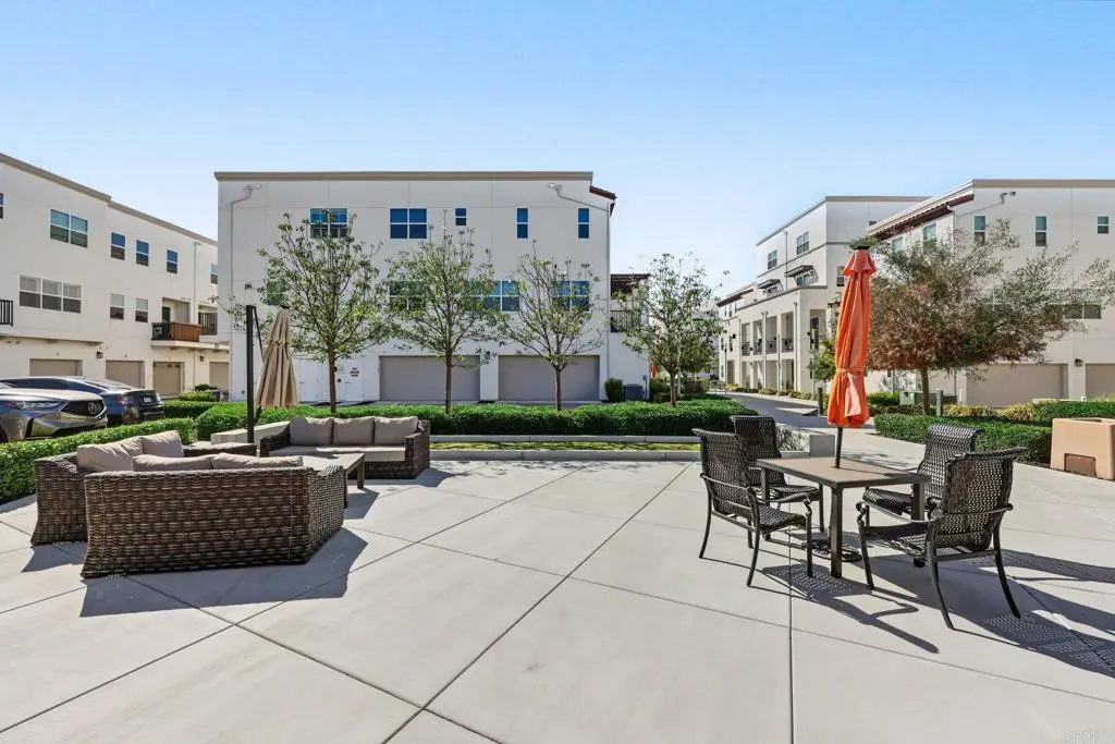 2034 Luzon Lane #7, Chula Vista, CA 91915 - #1