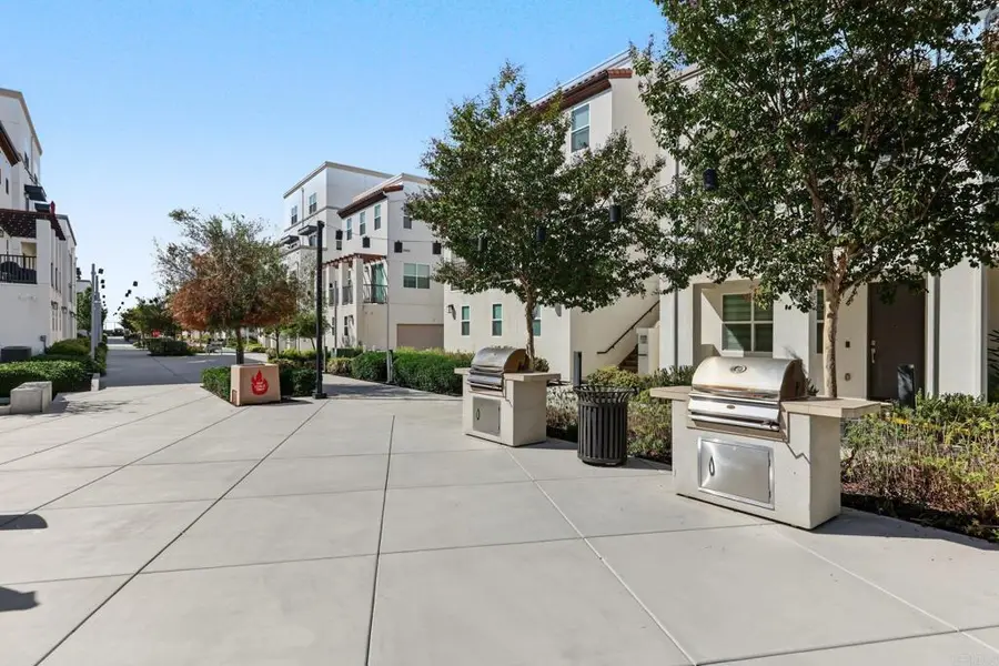 2034 Luzon Lane #7, Chula Vista, CA 91915 - #2