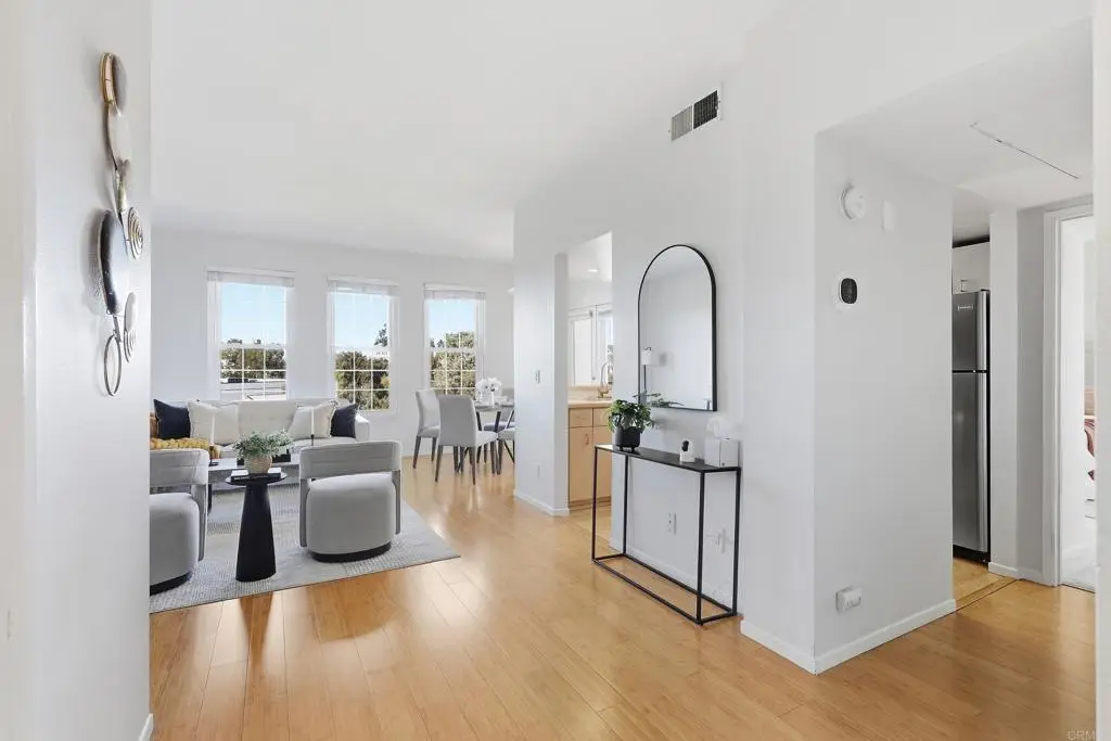 1270 Cleveland Ave #K301, San Diego, CA 92103 - #1