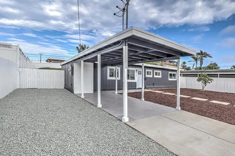 935 Cuyamaca Avenue, Chula Vista, CA 91911 - #3