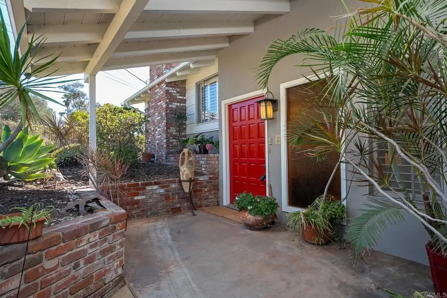 10071 Resmar Pl, La Mesa, CA 91941 - #2