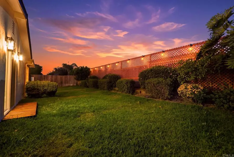 1655 Arequipa Street, San Diego, CA 92154 - #2