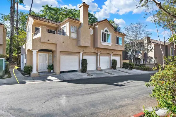 11196 Portobelo Dr, San Diego, CA 92124