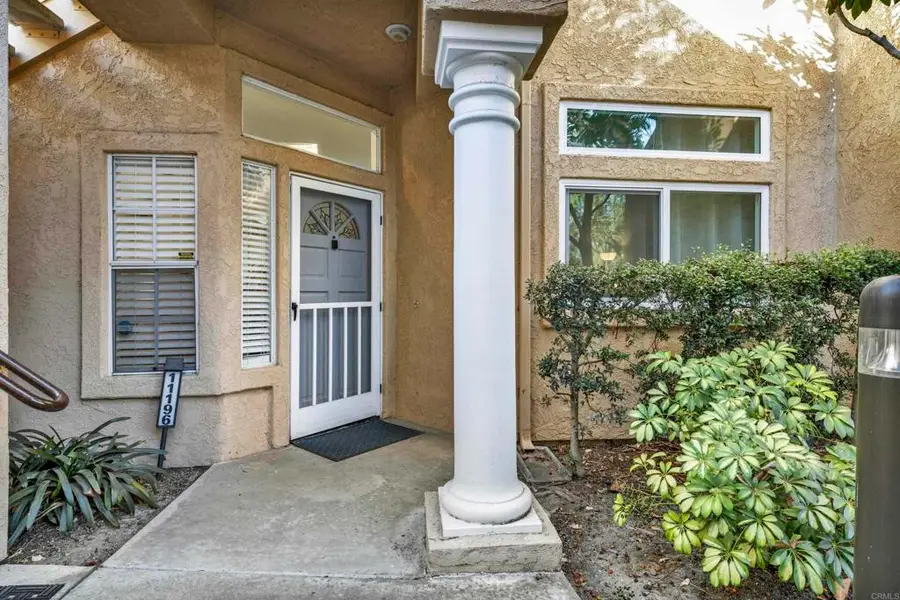 11196 Portobelo Dr, San Diego, CA 92124 - #2