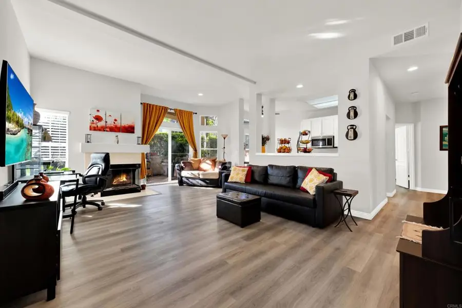 11196 Portobelo Dr, San Diego, CA 92124 - #3