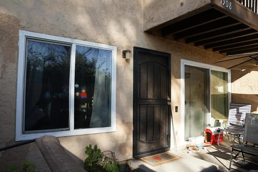 1908 Hawaii, West Covina, CA 91792 - #1