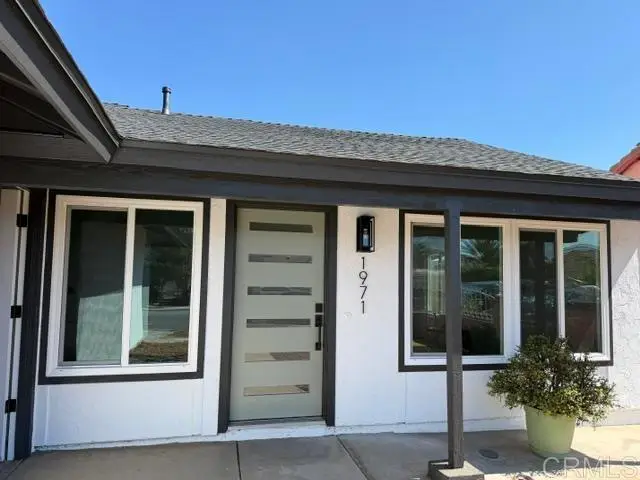 1971 Leatherwood St, San Diego, CA 92154 - #1