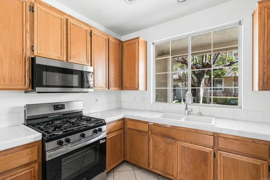 816 Laffey Lane, El Cajon, CA 92021 - #2