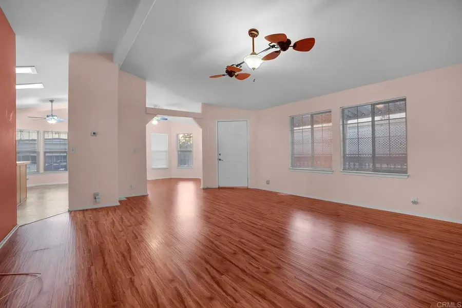 2300 E Valley Parkway #SPC 101, Escondido, CA 92027 - #2