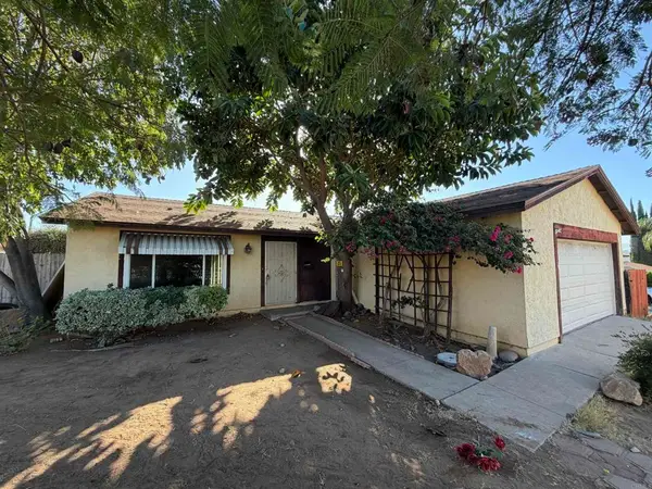 9967 Cleary Street, Santee, CA 92071