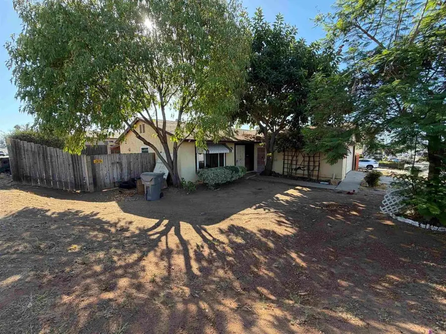 9967 Cleary Street, Santee, CA 92071 - #2