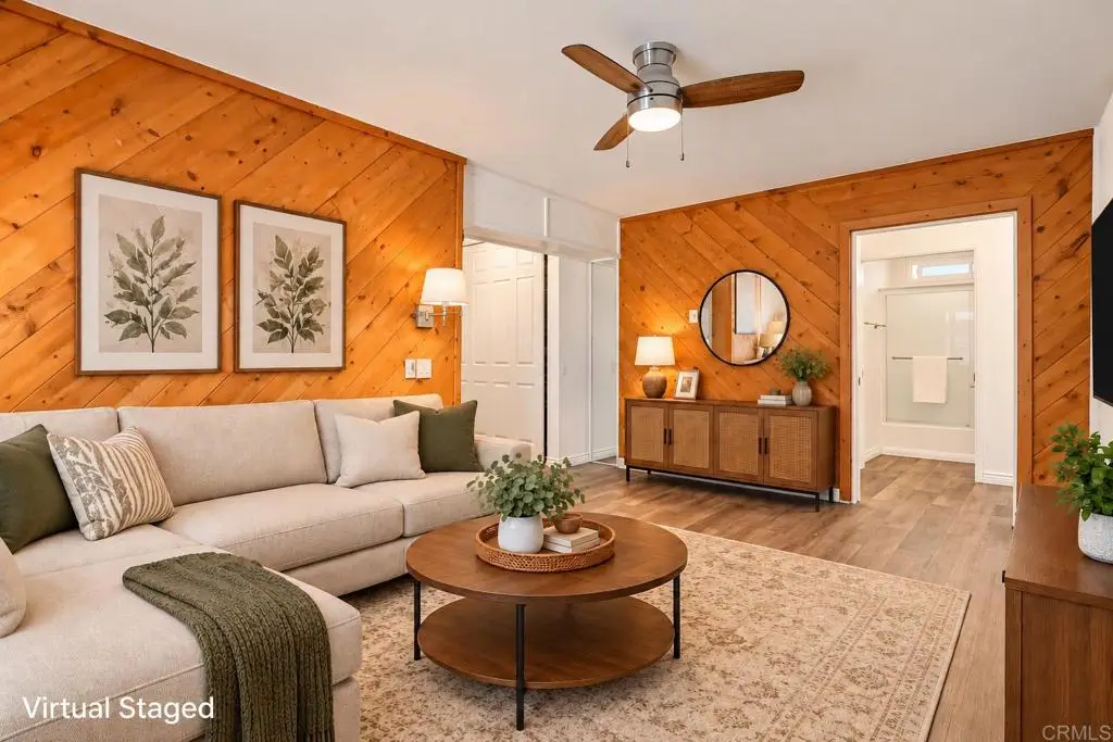 4180 Cleveland Avenue #14, San Diego, CA 92103 - #1