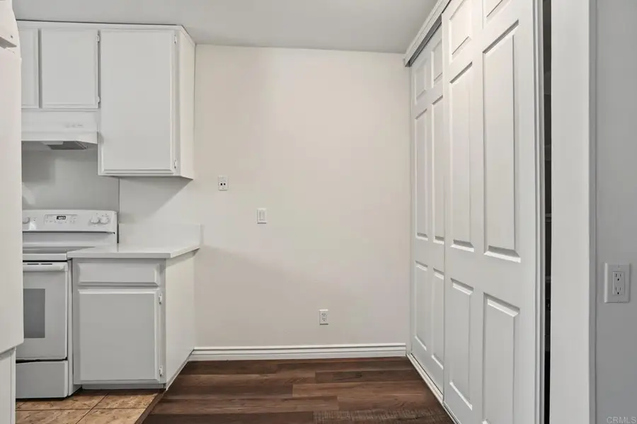 4180 Cleveland Avenue #14, San Diego, CA 92103 - #3