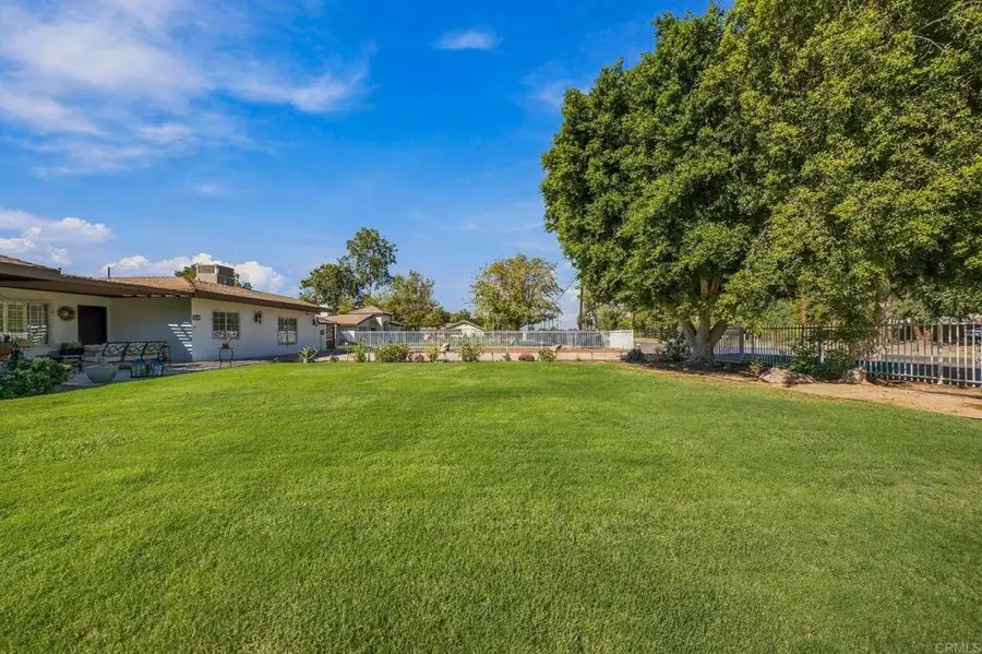 2901 Main Street, El Centro, CA 92243 - #3