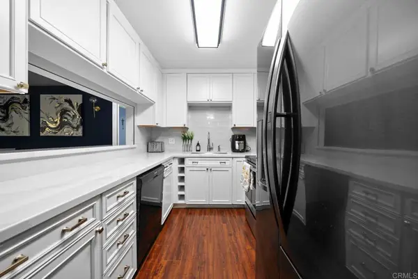 500 Telegraph Canyon Road #G, Chula Vista, CA 91910