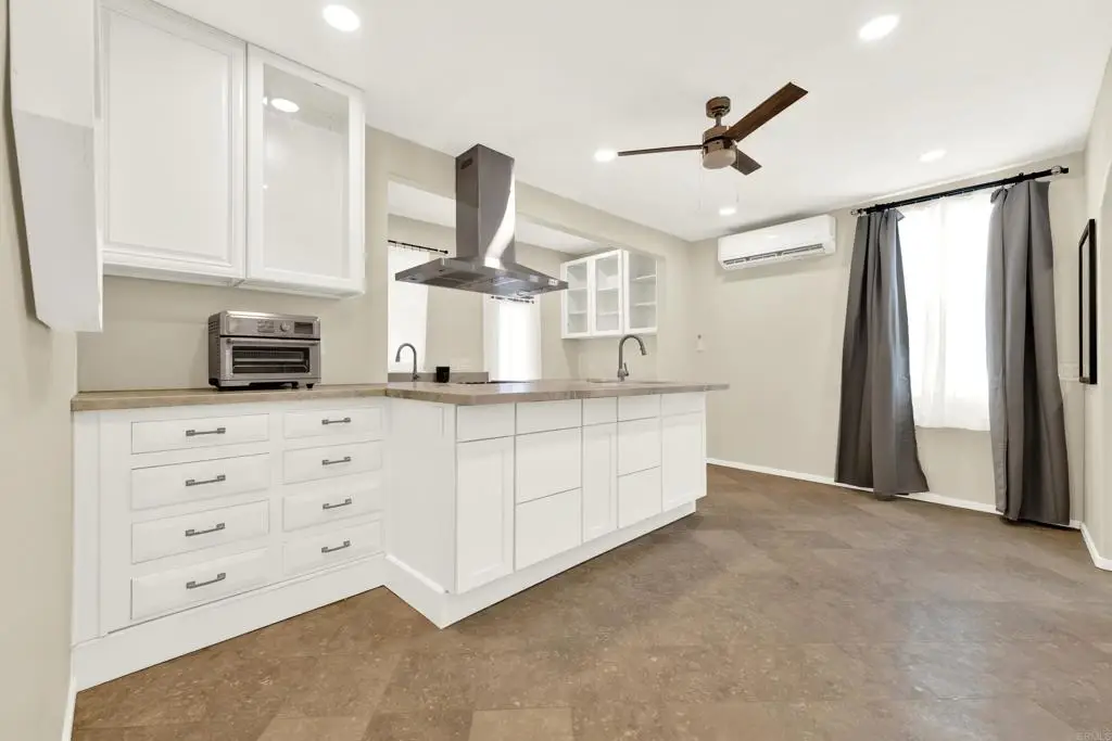 2971 Imperial Avenue, San Diego, CA 92102 - #1