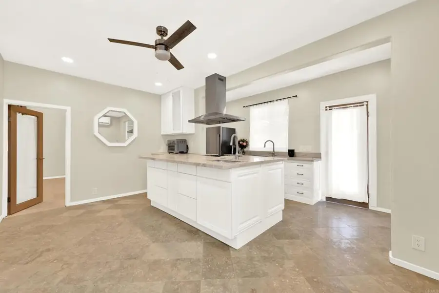 2971 Imperial Avenue, San Diego, CA 92102 - #2