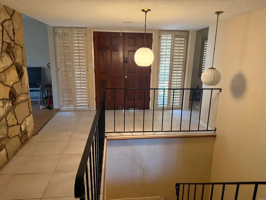 11852 Serena Road, Lakeside, CA 92040 - #3