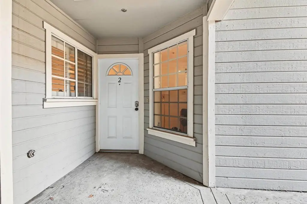 3500 S Greenville Street #C2, Santa Ana, CA 92704 - #1