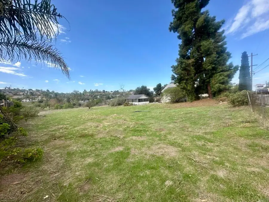 APN 544-225-02-00, San Diego, CA 92114 - #3