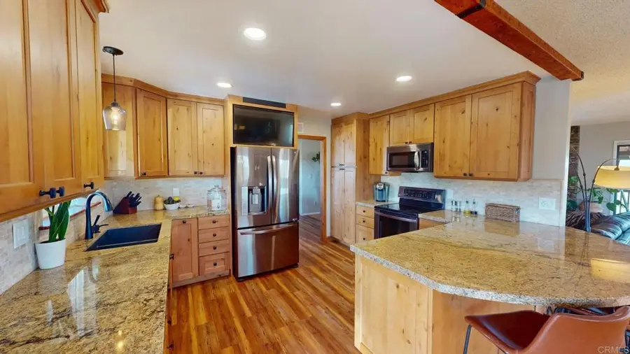11249 Valle Vista Road, Lakeside, CA 92040 - #3