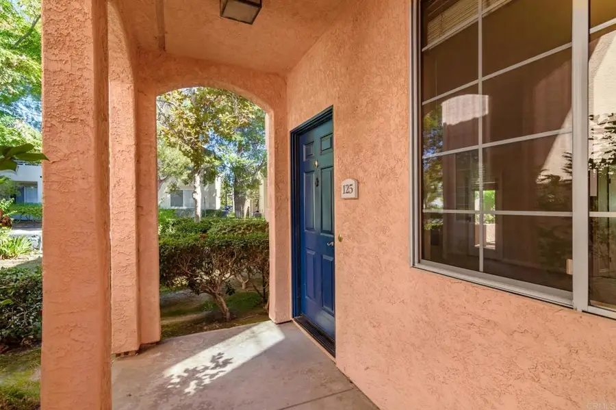 18812 Caminito Cantilena #125, San Diego, CA 92128 - #3