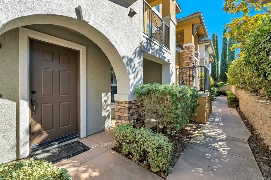 164 Via Montisi, Santee, CA 92071 - #2