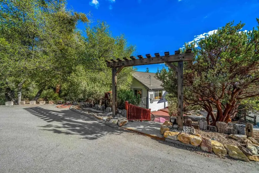 54151 Rockdale Drive, Idyllwild, CA 92549 - #3