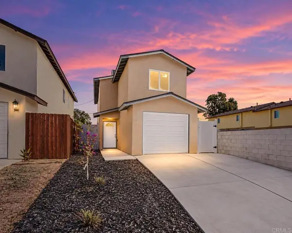 1410 Monterey Street, Bakersfield, CA 93305
