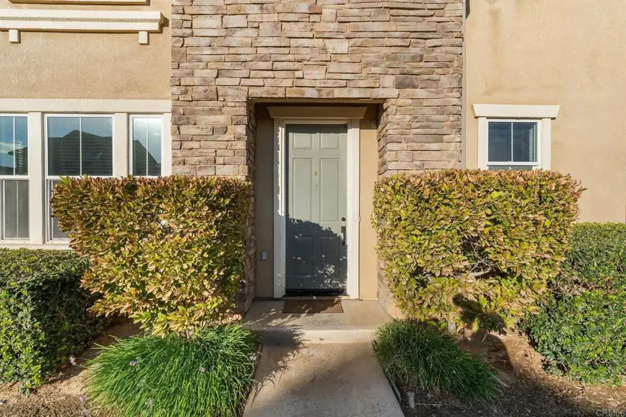 4428 W Pinsapo Drive, Fresno, CA 93722 - #2