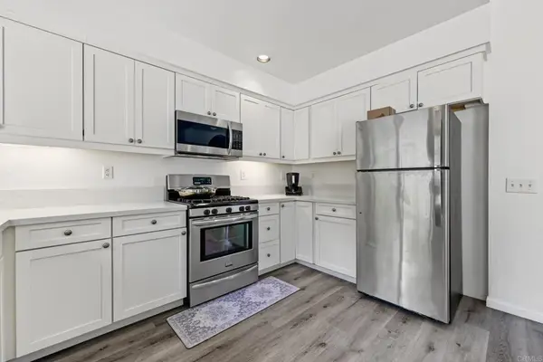 971 Somerset Ct #F, Chula Vista, CA 91915