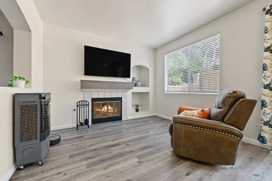 971 Somerset Ct #F, Chula Vista, CA 91915 - #3