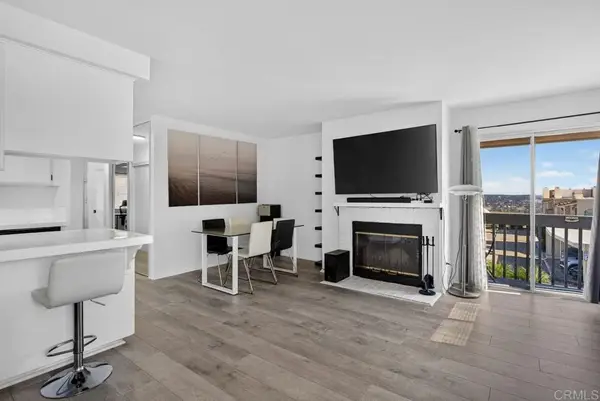8475 Avenida Anguila #4, Spring Valley, CA 91977