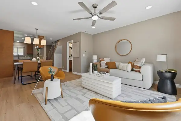 9210 Kenwood Dr #K, Spring Valley, CA 91977