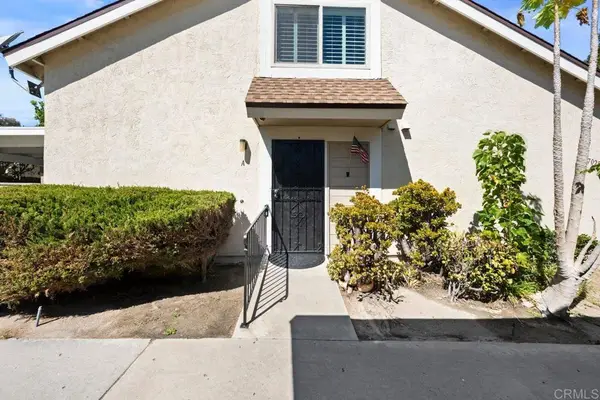 7025 Appian Drive #A, San Diego, CA 92139