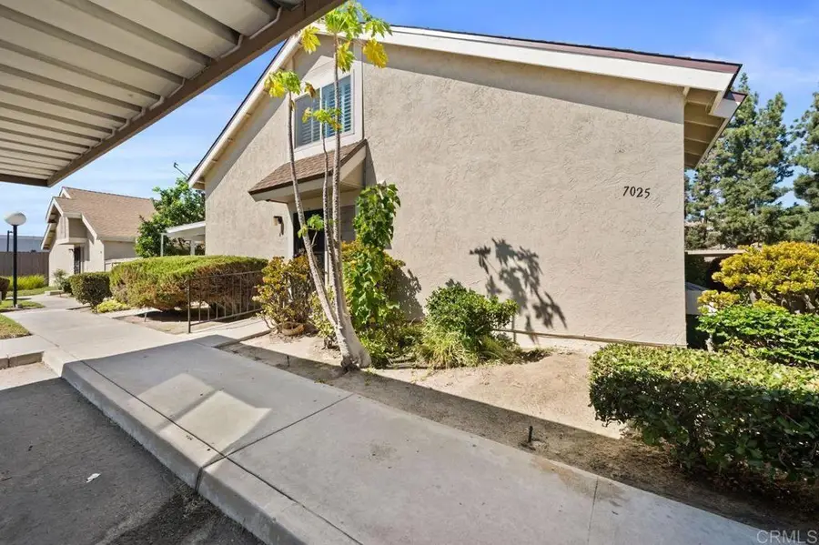 7025 Appian Drive #A, San Diego, CA 92139 - #2