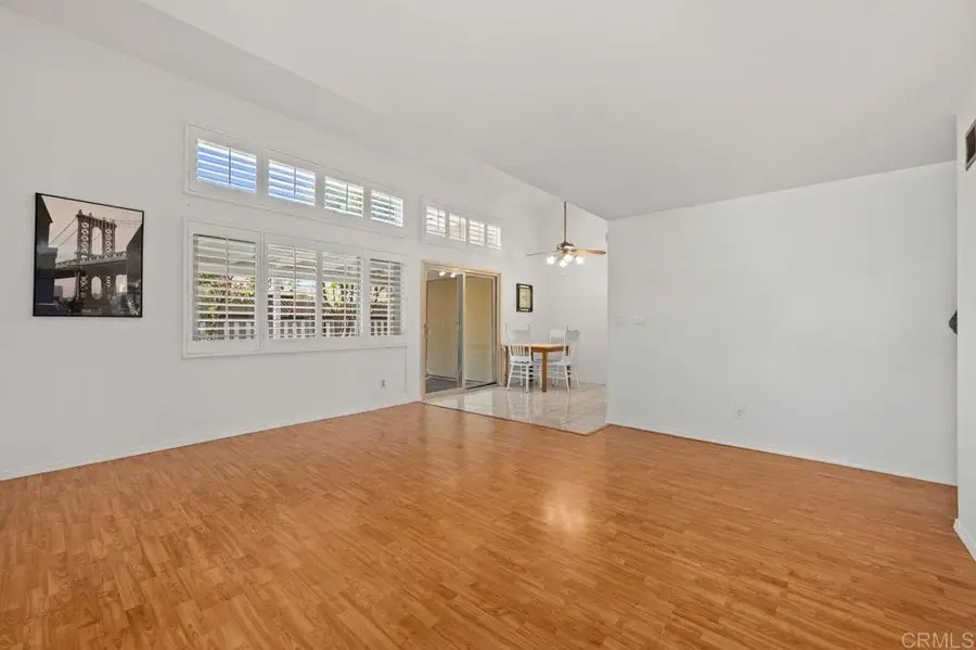 7025 Appian Drive #A, San Diego, CA 92139 - #3